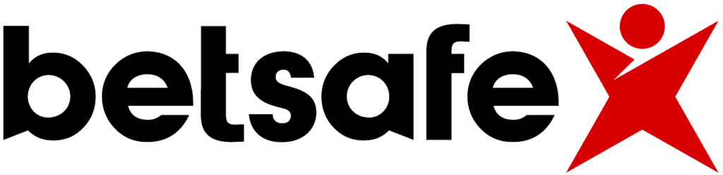 Betsafe