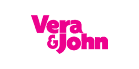 Vera&John