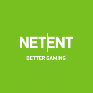 NetEnt Slots