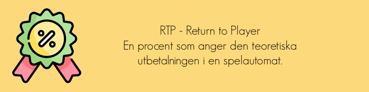 Return to Player