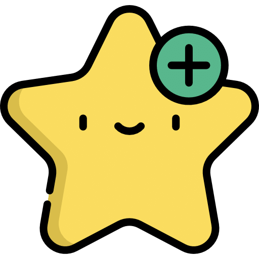 Relax slots