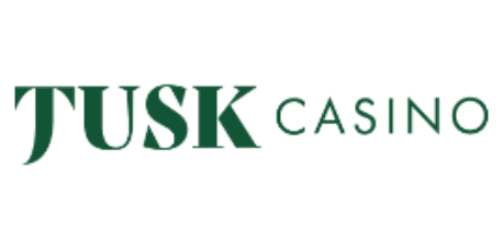 TuskCasino