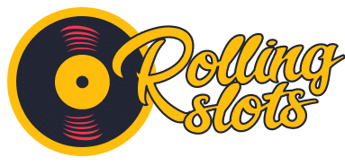 Rolling Slots