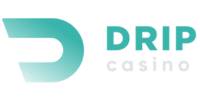 Drip