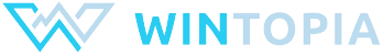 Wintopia