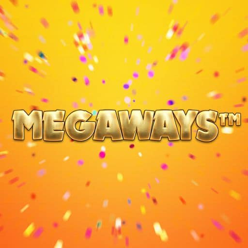 slots-megaways