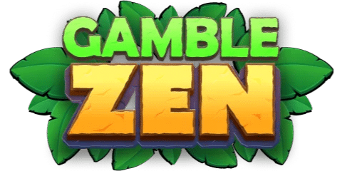 Gamblezen