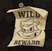 Le Bandit Wilds